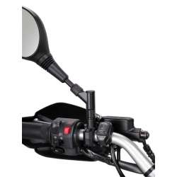 GIVI Zusatzscheinwerfer S310