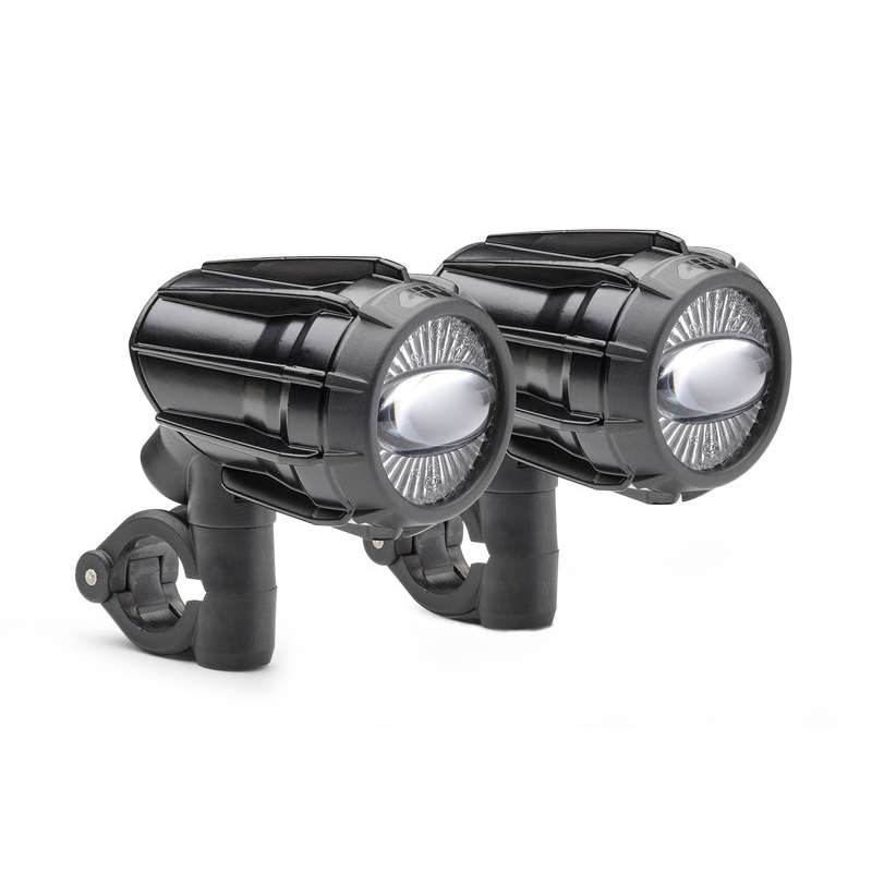 GIVI Phare antibrouillard LED S322