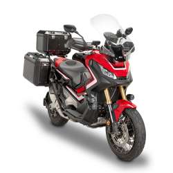 GIVI Nebelscheinwerfer LED S322