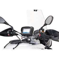 GIVI Support de base pour support GPS