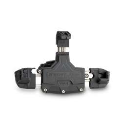 GIVI Smartphone-Halter Smart Clip L