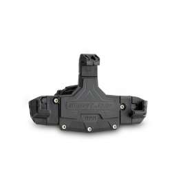 GIVI Smartphone-Halter Smart Clip L