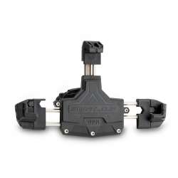 GIVI Smartphone-Halter Smart Clip L