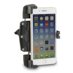 GIVI Smartphone-Halter Smart Clip L