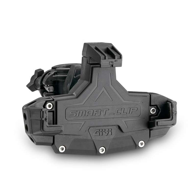GIVI Smartphone-Halter Smart Clip M