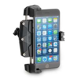 GIVI Smartphone-Halter Smart Clip M