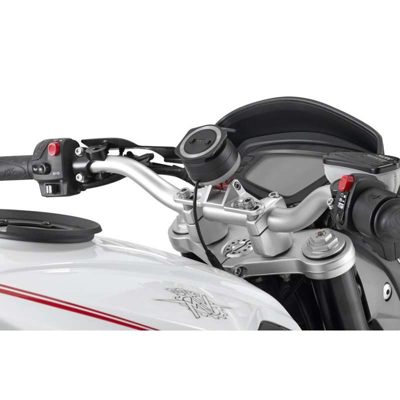 GIVI Support pour Tom Tom Rider 40/400