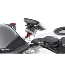 GIVI Support pour Tom Tom Rider 40/400