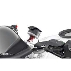 GIVI Halter Tom Tom Rider 40/400