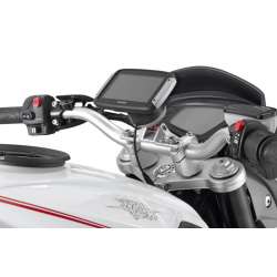 GIVI Halter Tom Tom Rider 40/400