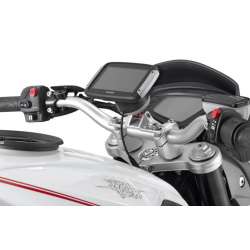 GIVI Support pour Tom Tom Rider 40/400