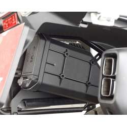 GIVI Montagekit für S250