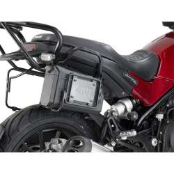 GIVI Montagekit für S250
