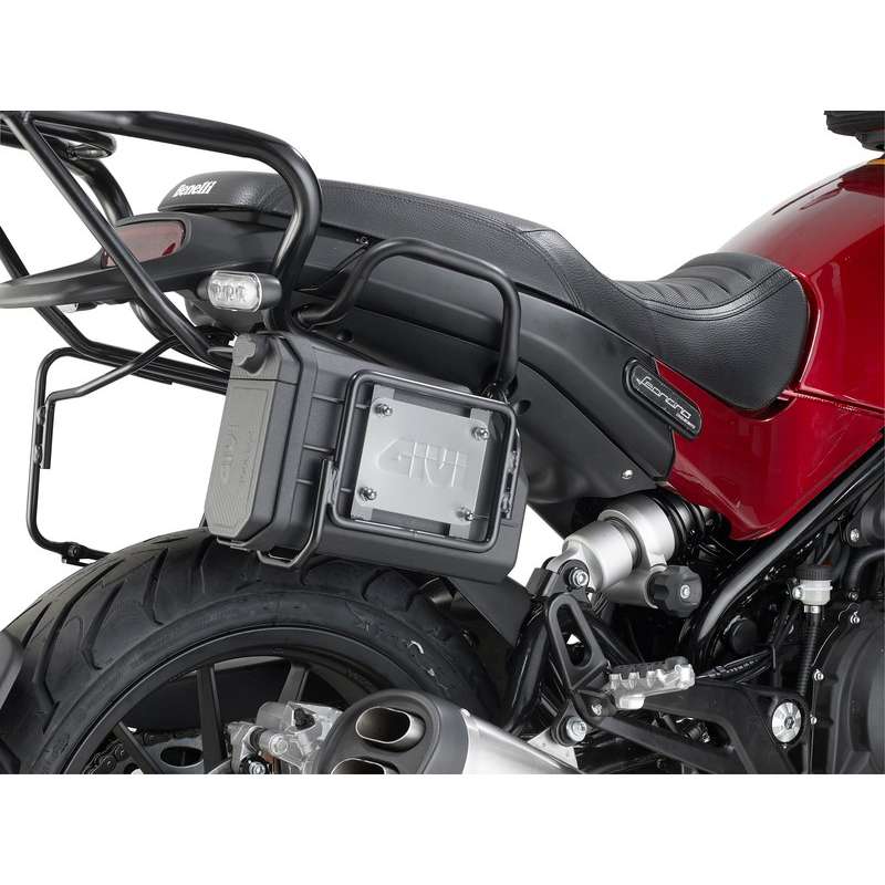 GIVI Kit de montage pour S250
