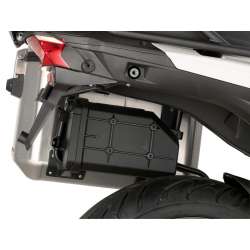 GIVI Kit de montage pour S250