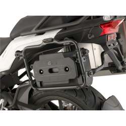 GIVI Montagekit für S250