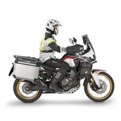 GIVI Manchons universell TM421