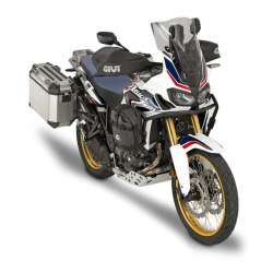 GIVI Manchons universell TM421