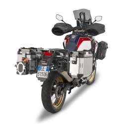 GIVI Manchons universell TM421