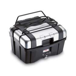 GIVI Porte bagages petit