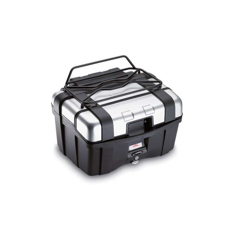 GIVI Porte bagages petit