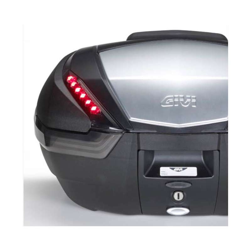 GIVI Bremslicht