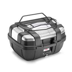 GIVI Porte bagages