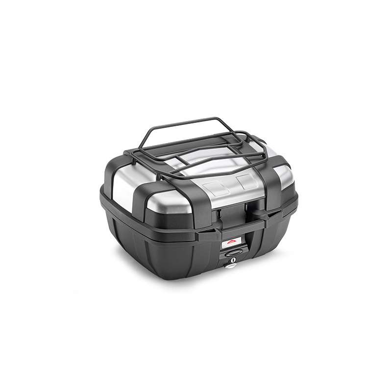 GIVI Porte bagages
