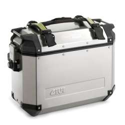 GIVI Handgriff