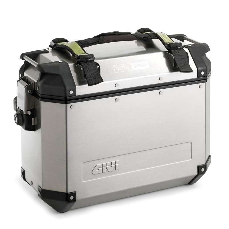 GIVI Handgriff