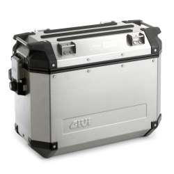GIVI Bandes de protection en caoutchouc