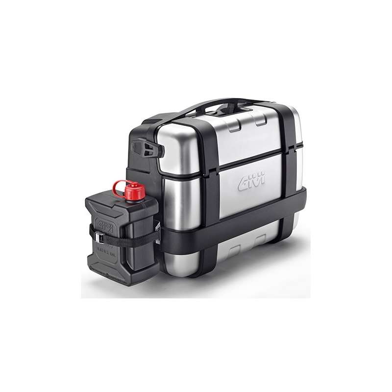 GIVI Support pour TAN01