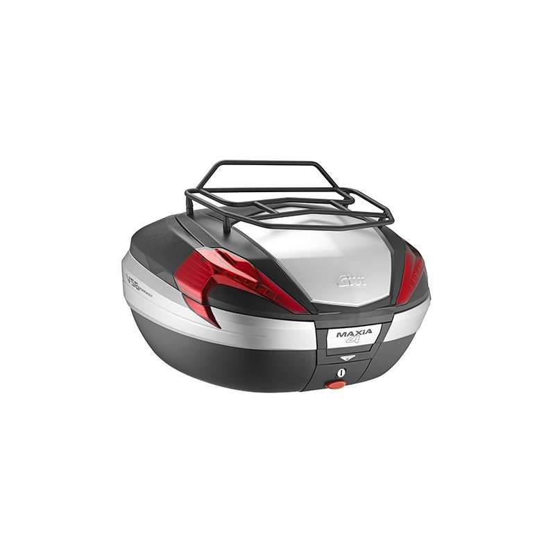 GIVI Gepäckträger