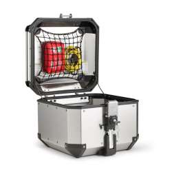 GIVI Filet à bagages