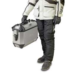 GIVI Handgriffe