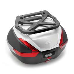 GIVI Gepäckgitter