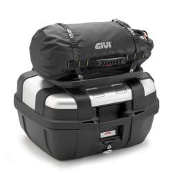 GIVI Gepäckgitter