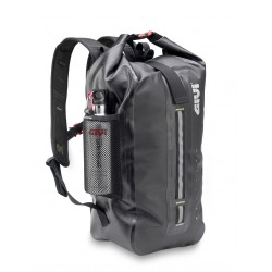 GIVI Bouteille thermos inox 500ml
