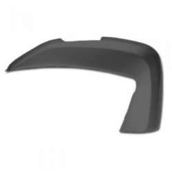 GIVI Couvercle pour GIVI V35 noir mat