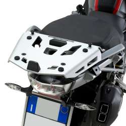 GIVI Support Top-Case SRA Spez-Rack Alu