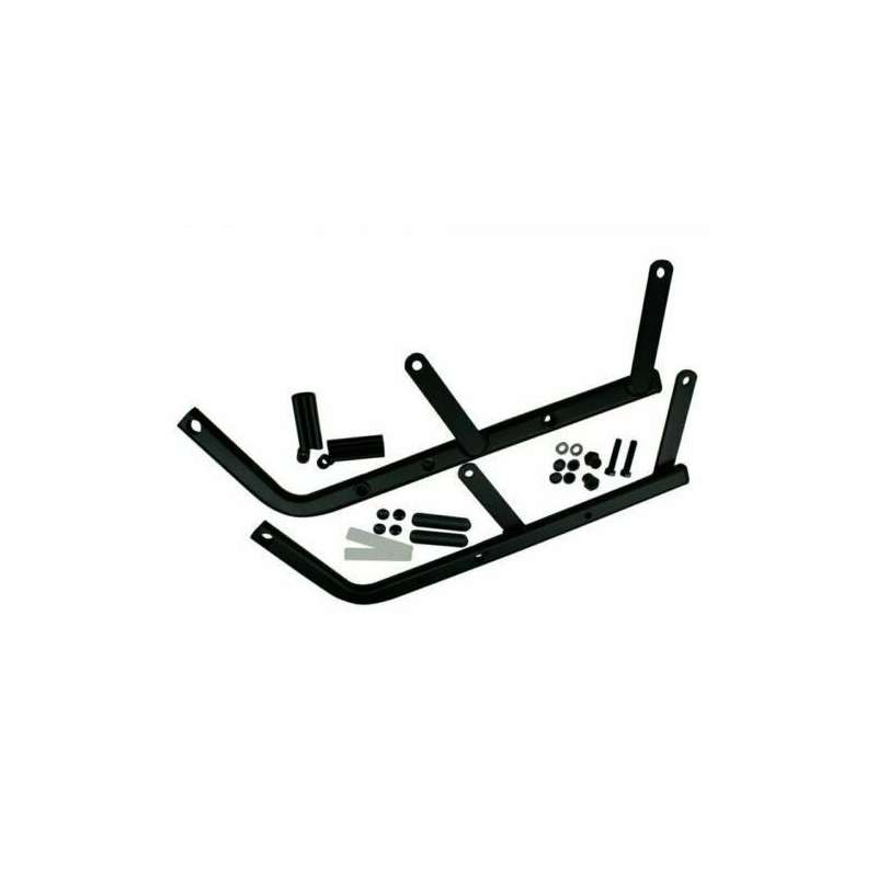 GIVI Support Top-Case Monorack