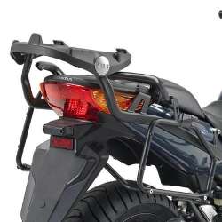 GIVI Top-Case Träger Monorack