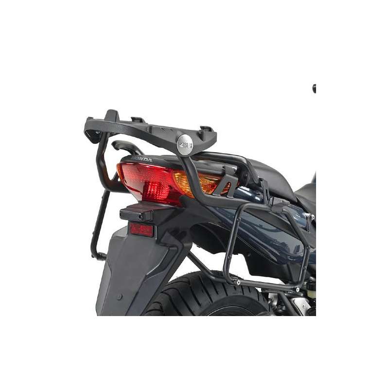GIVI Support Top-Case Monorack