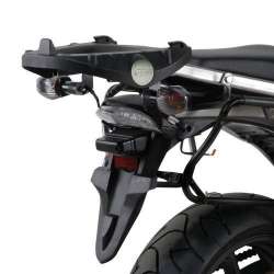 GIVI Support Top-Case Monorack