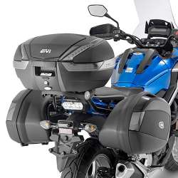 GIVI Top-Case Träger Monorack