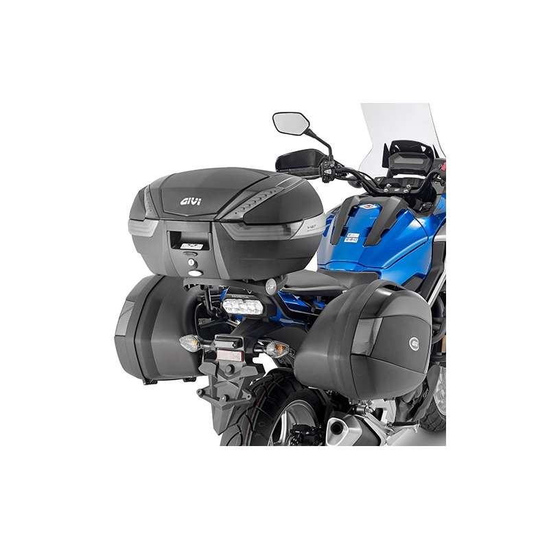 GIVI Support Top-Case Monorack