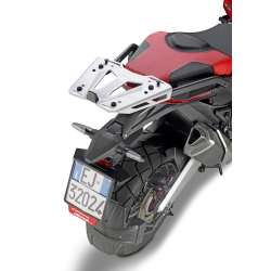 GIVI Support Top-Case Monorack