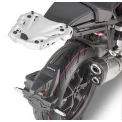 GIVI Support Top-Case Monorack