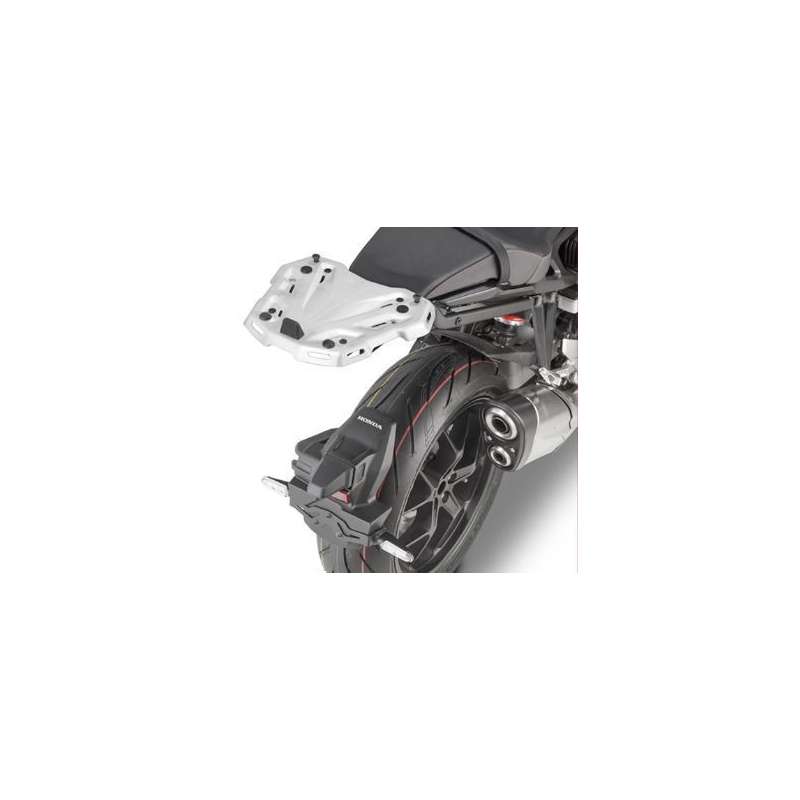 GIVI Support Top-Case Monorack