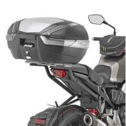 GIVI Support Top-Case Monorack